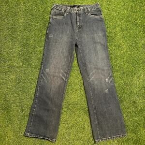 Vintage Calvin Klein Jeans